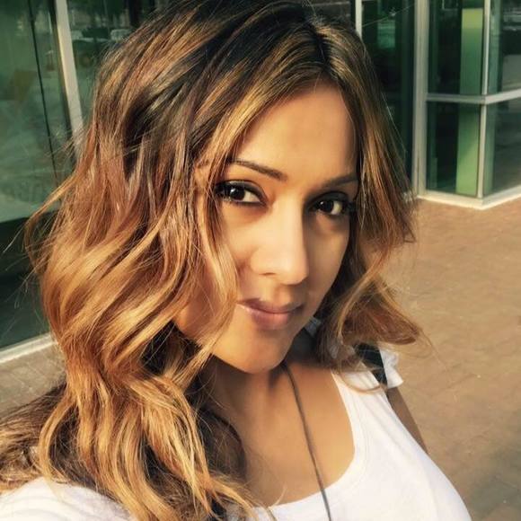 afreenkamal